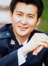 丁宁种子