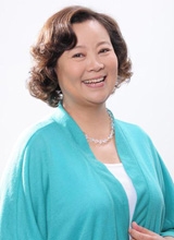 方青卓种子