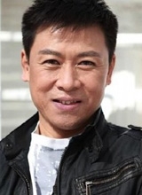 胡亚捷种子