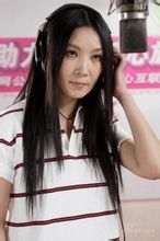 丁薇种子