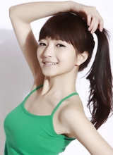 白卉子种子