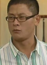 林敬刚种子