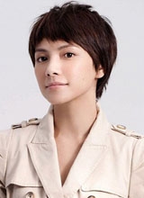 李心洁种子