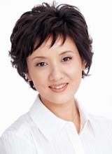 邓婕种子