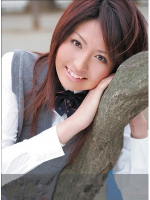 平山あすか种子