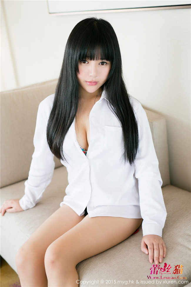 Fiona伊雨蔓种子