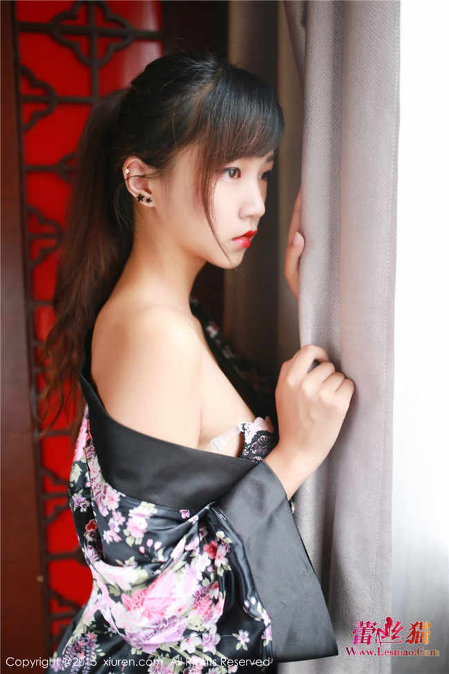 徐畅种子