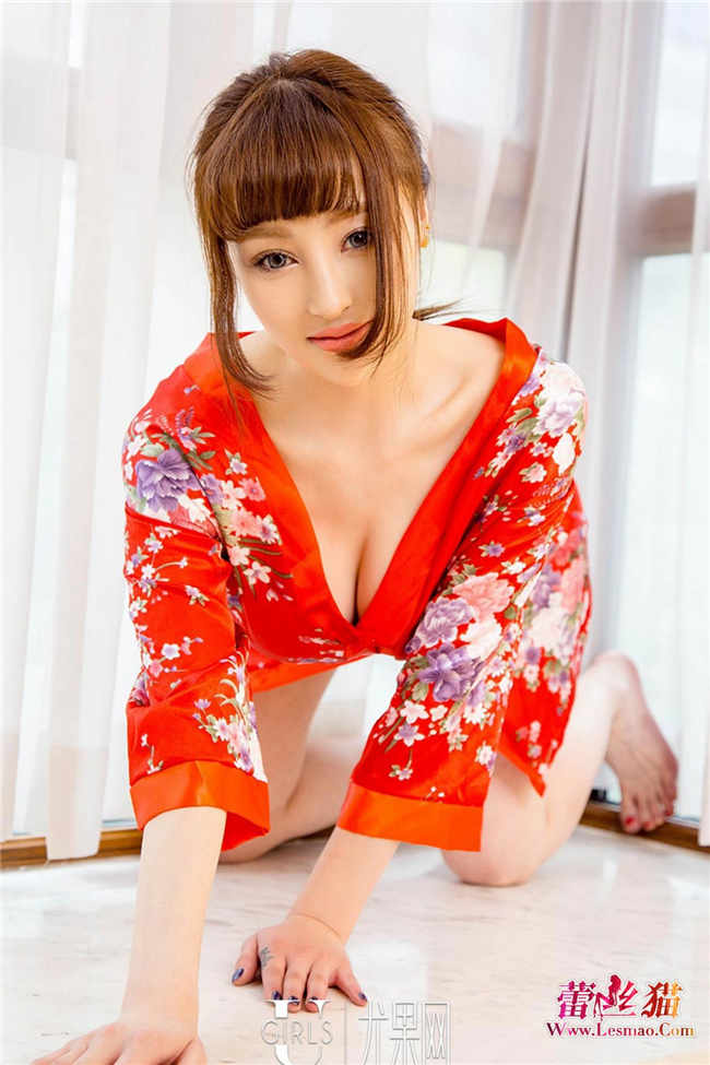 马小漾种子