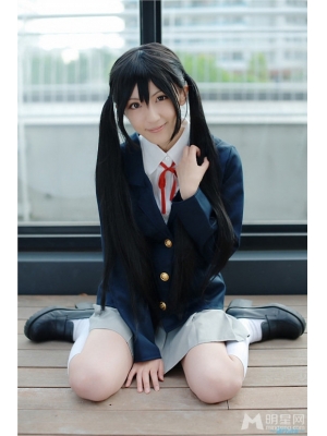中野梓种子