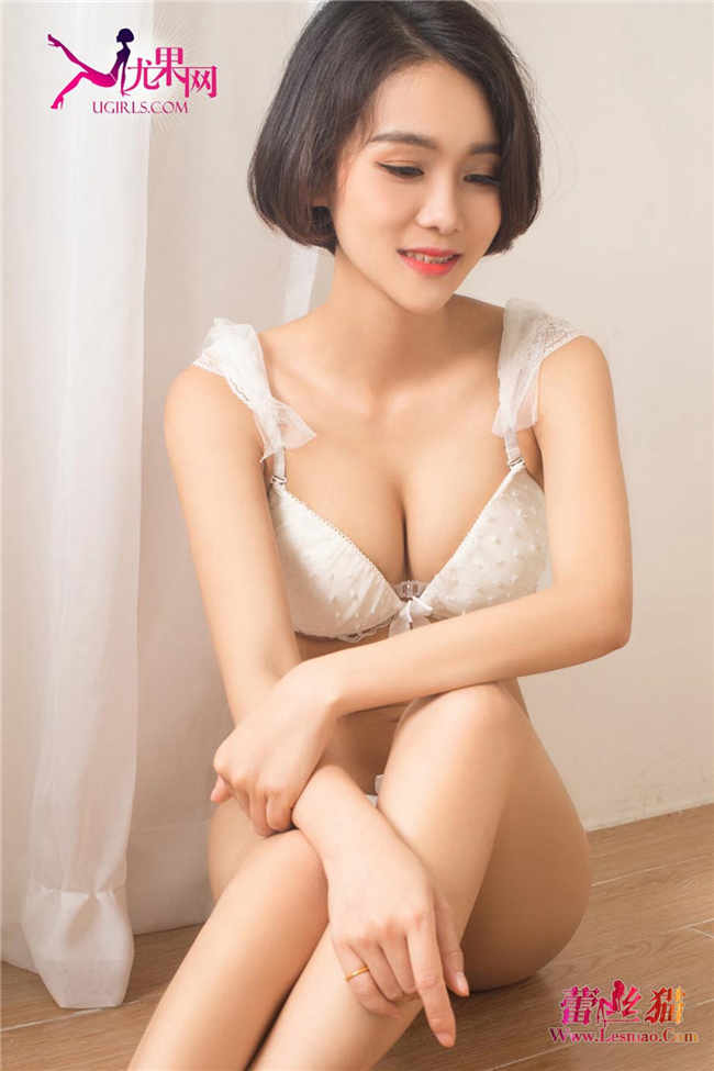 曾娜种子