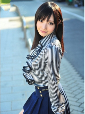 汤川爱菜种子
