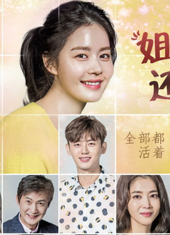 ���������Ѹ������