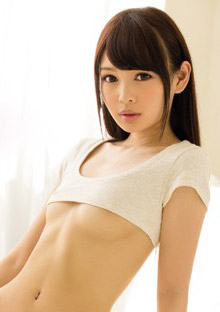 迹美珠里种子