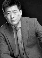 高曙光种子