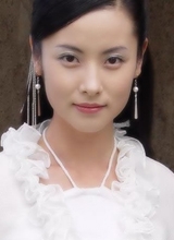 杨昱娜种子