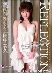 菜菜美宁简介及最新作品全集种子