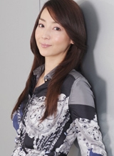 稻森泉种子