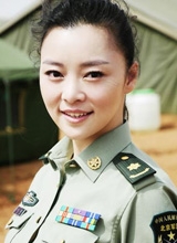 李晖种子