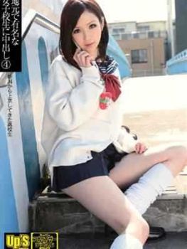 �ɾ���ѩ(��ϣ������)����