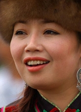 ������������