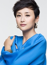 傅淼种子