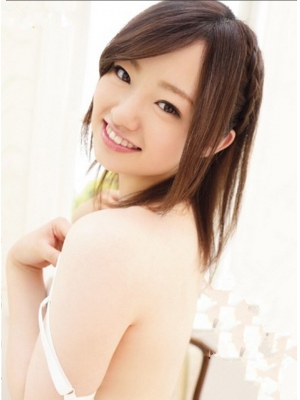 朝日まな种子