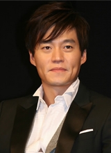 李瑞镇种子