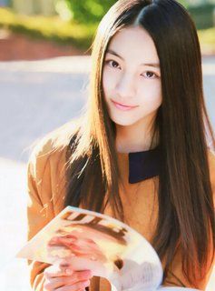久保田紗友种子