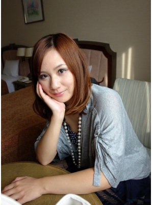 一ノ瀬小百里种子