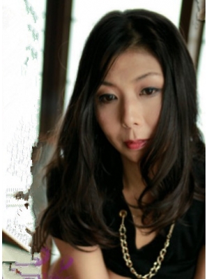 ���狼��������