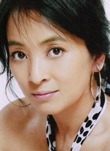 李勤勤种子
