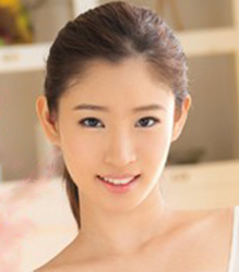 篠宫玲奈种子