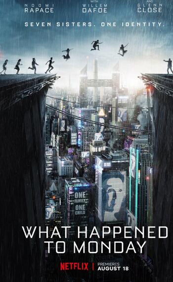 ��ɱ����һ