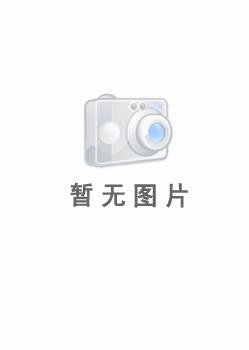 最毒妇人心迅雷下载