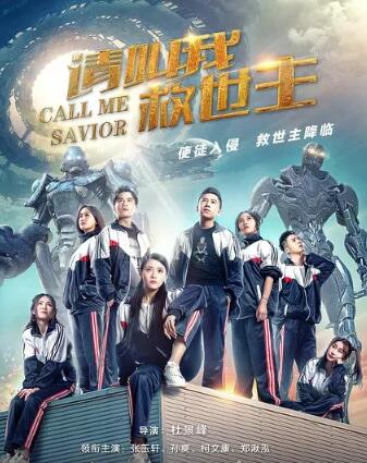 ����Ҿ�����