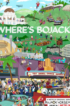 ���в��ܿ˵��ļ�Ѹ������