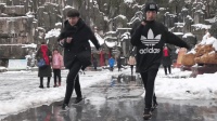 ţ!ѩؿ񻶹Ѹ