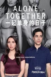 һһ
