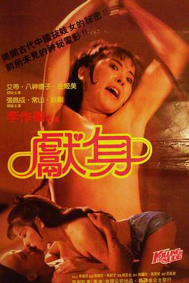 ����1985
