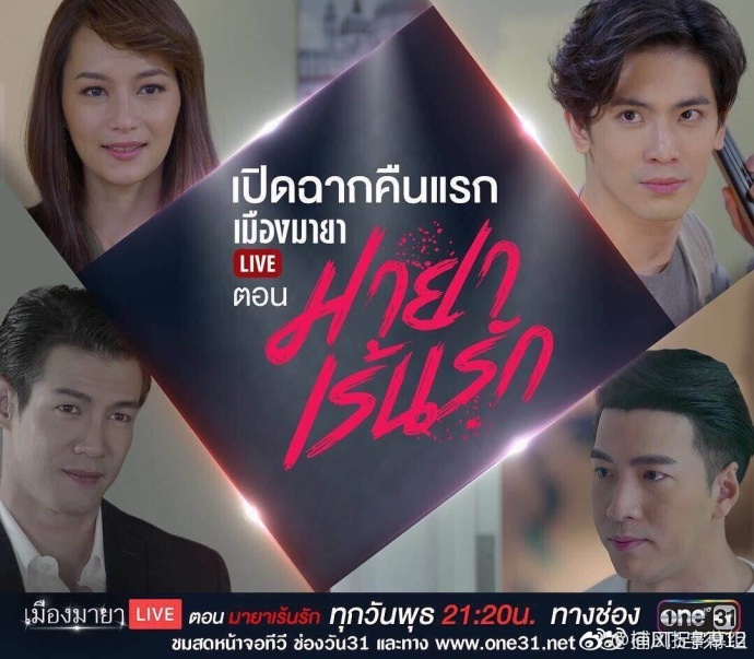 ������Ϸ֮����֮��