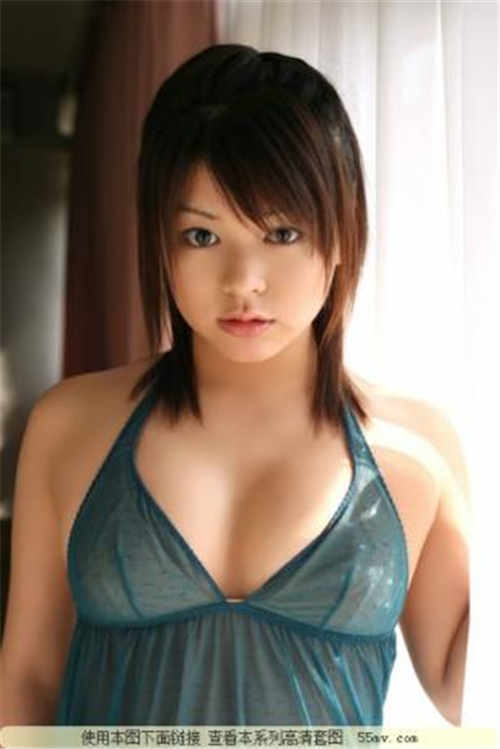 中条蜜希种子