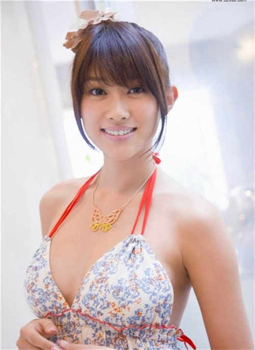 朝香りほ种子
