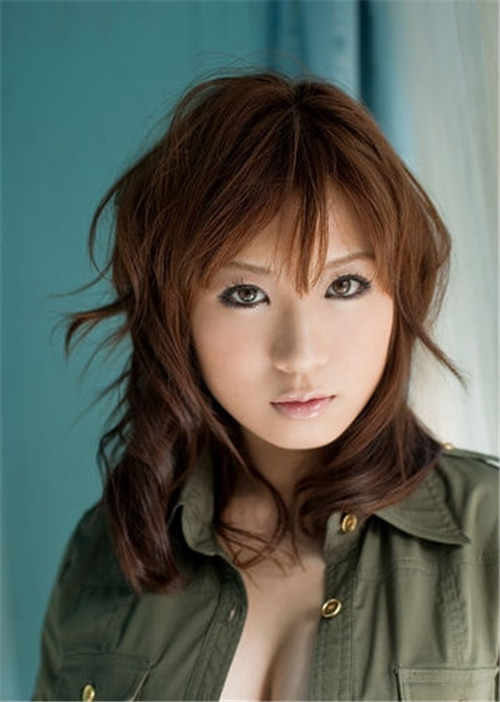 杏西美铃种子