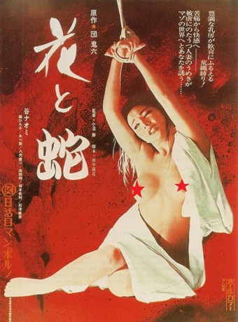 ������1974�汾