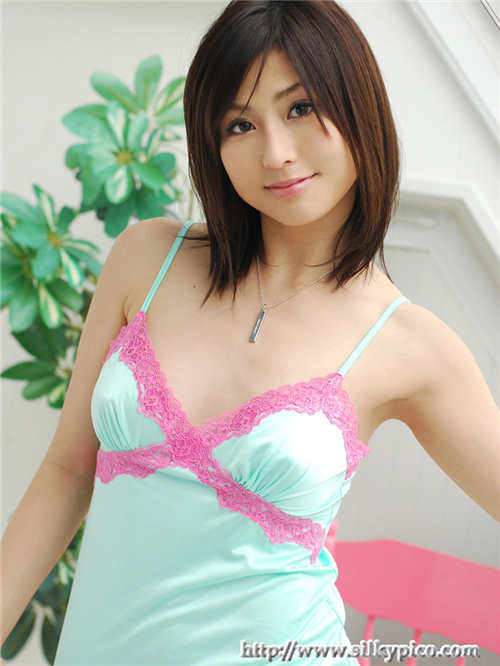 玉田志织种子