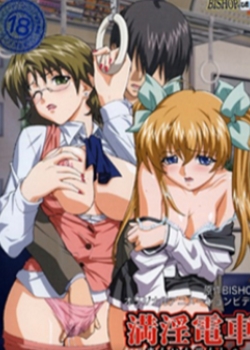 �����糵_����1_���龫ӢOLѸ������