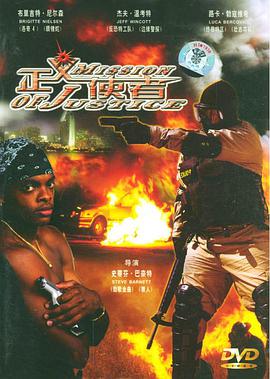 ����ʹ��1992