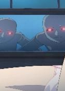 ө�ӵ���ҹ