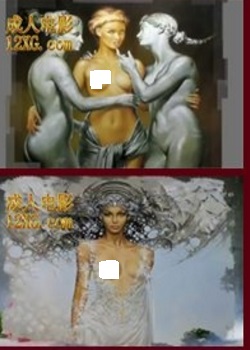 碌4 karol bak