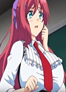 ֧ν̳ ɥؤäʦ・ٌg~Υѥ꤫~